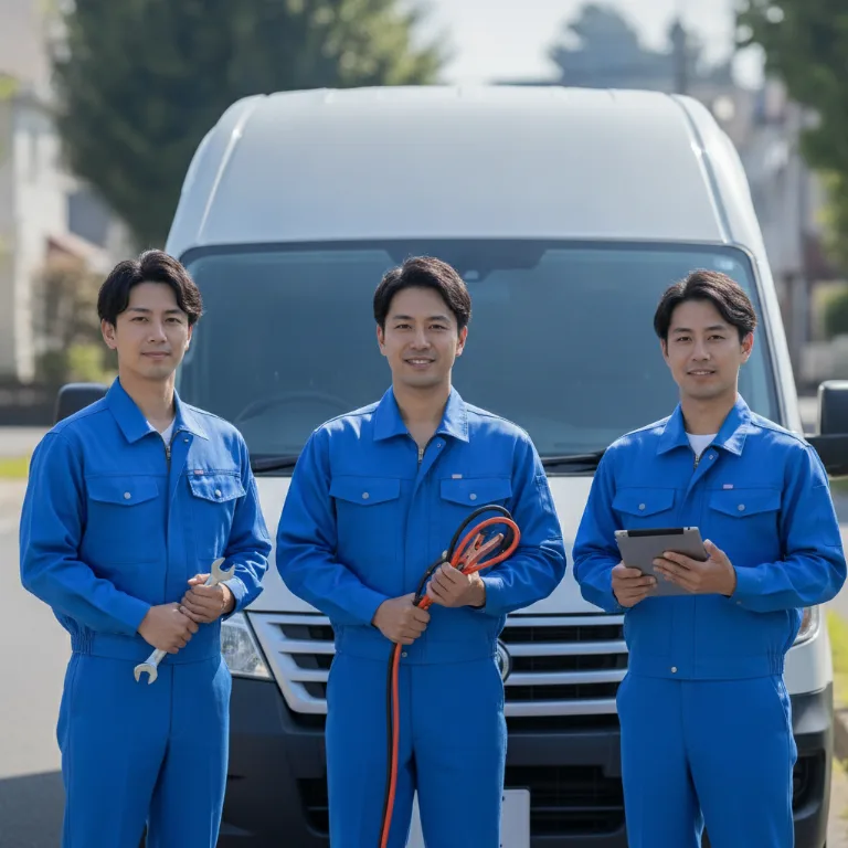 긴급출동 팀 위치: 창원시